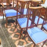 273 1041 CHAIRS